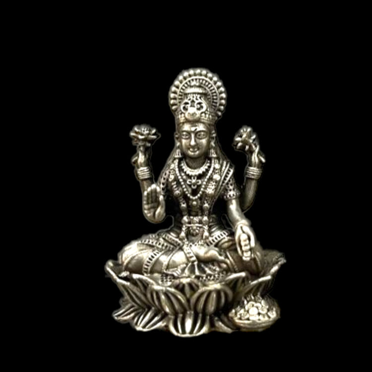 LAXMI IDOL