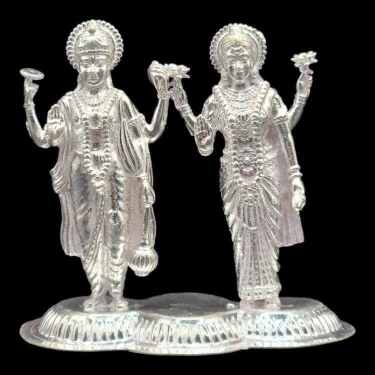 LAXMI NARAYAN IDOL