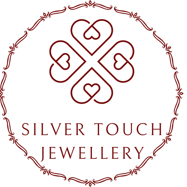 Silver Touch