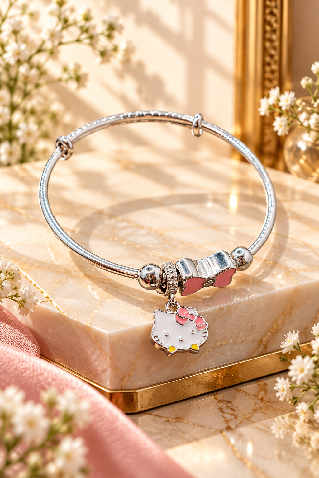 KIDS JEWELLERY