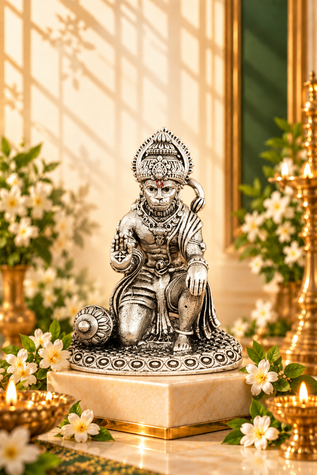 LORD HANUMAN