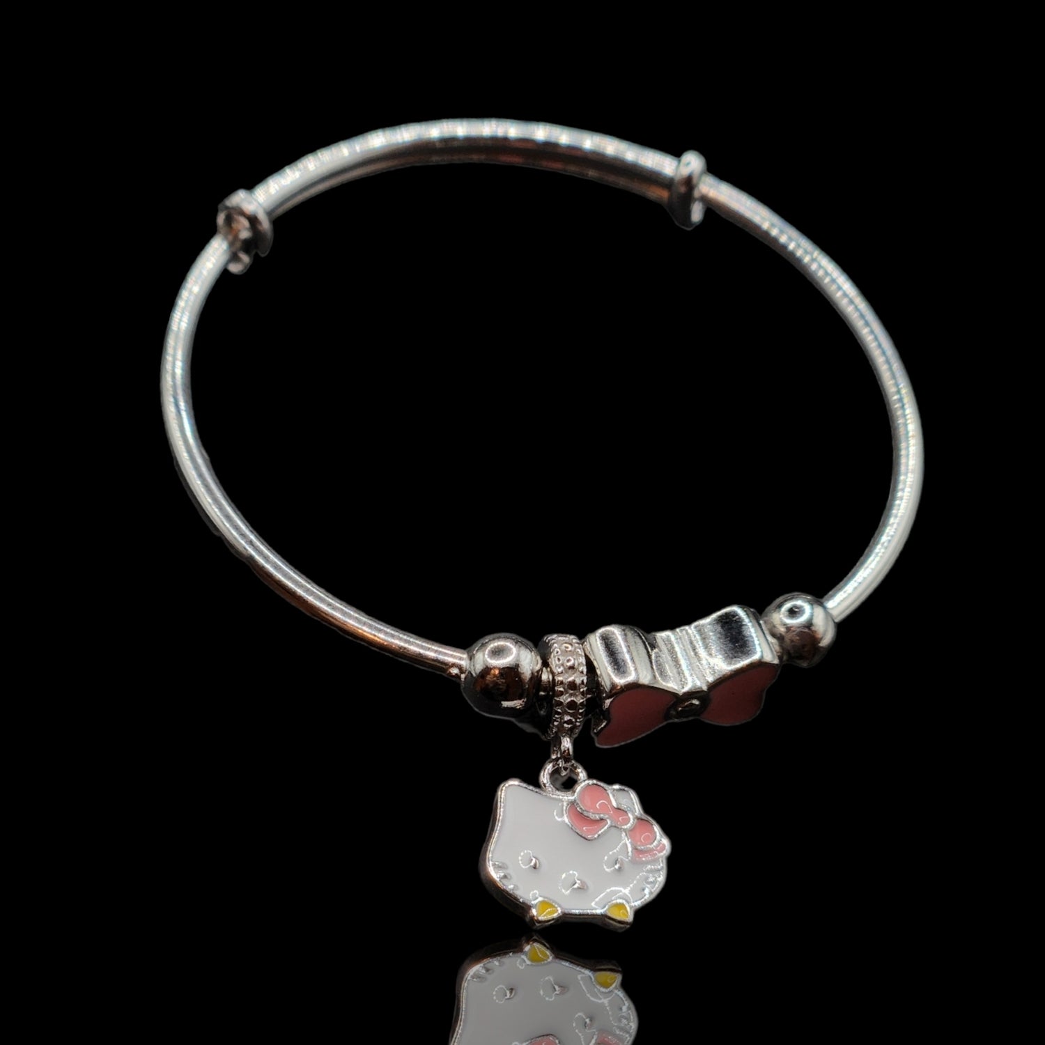 KIDS JEWELLERY