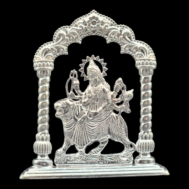 Ambe Gauri Idol