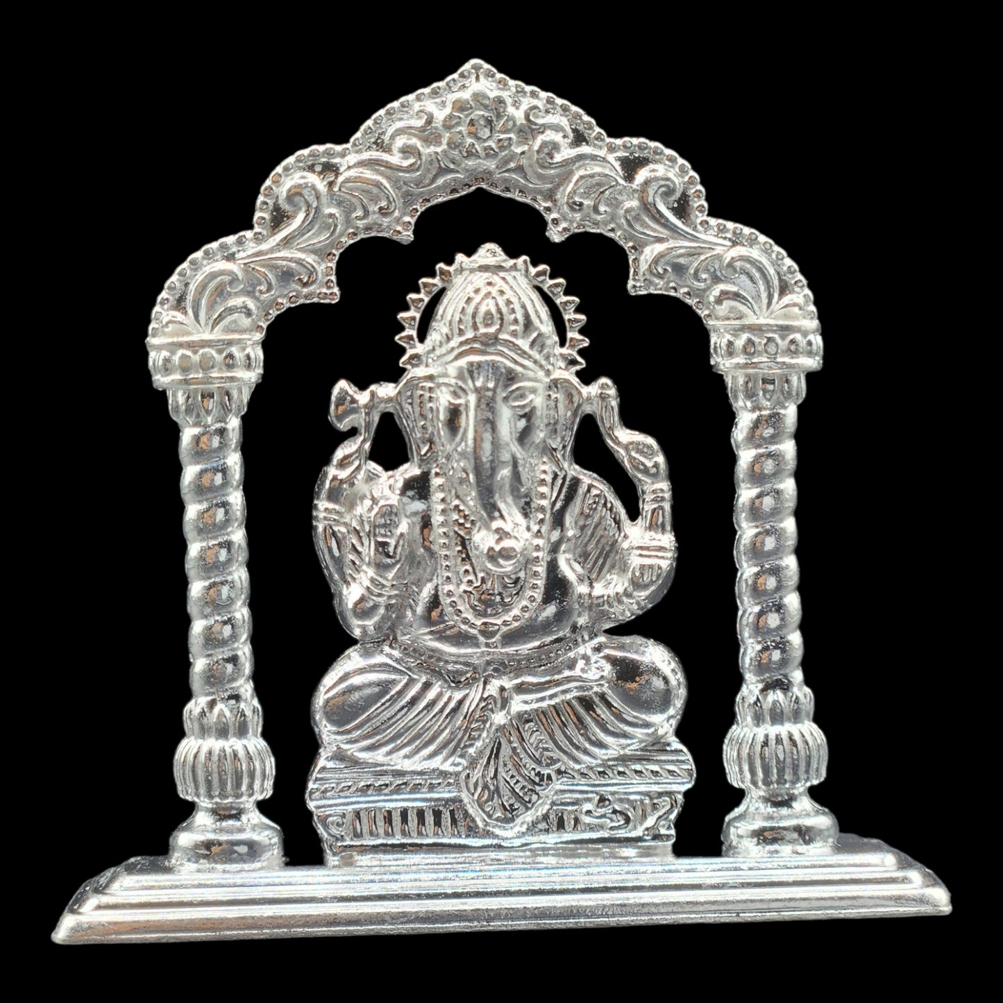 Lord Ganesha Idol