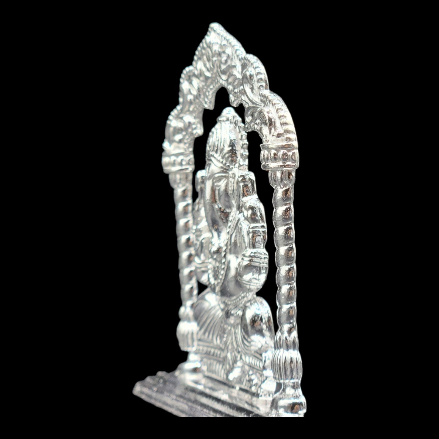 Lord Ganesha Idol