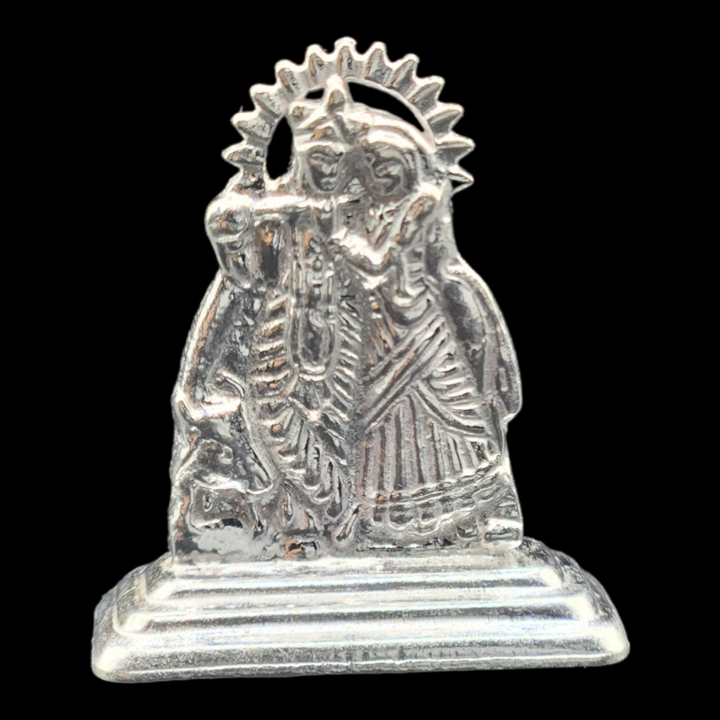 Radha Krishna Idol