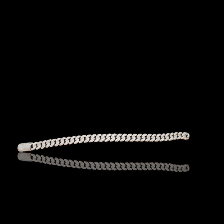 Cuban Link men’s Bracelet