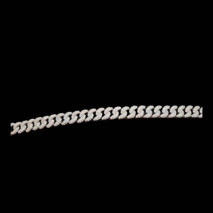 Cuban Link men’s Bracelet